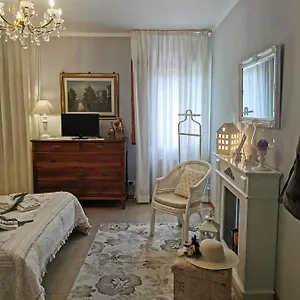 Ca' Di Nive Venise