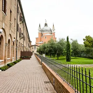  Дом отдыха Maison Boutique Al Redentore