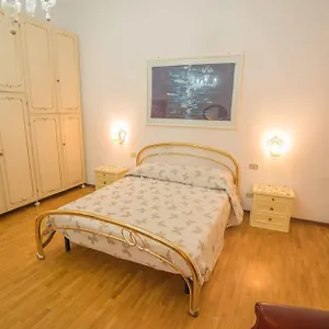 Ca' Simonne Venise