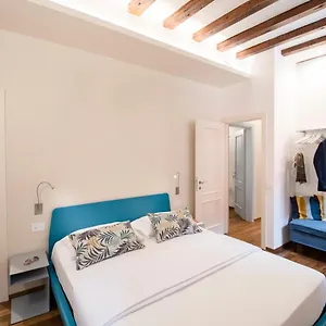 Stemar Diva Venise